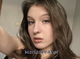 mariaweaver webcam livesex