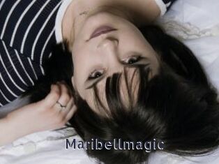 Maribellmagic