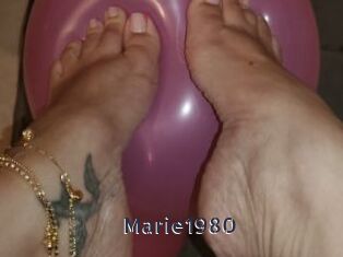 marie1980 webcam livesex