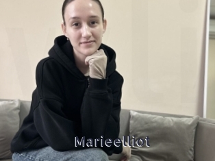 Marieelliot