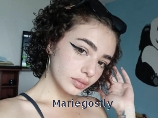 Mariegostly