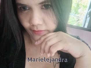 Marielejandra