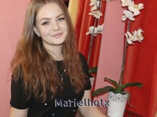 Marielhotx