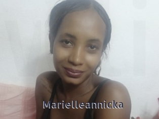 Marielleannicka