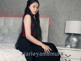 Marieyamamura