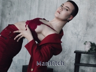 Marifitch