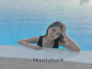 Mariiahark