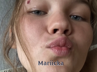 Mariicka