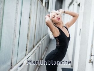 Marilinblanche