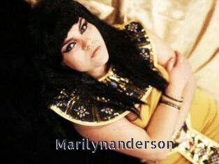 marilynanderson webcam livesex