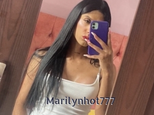 Marilynhot777