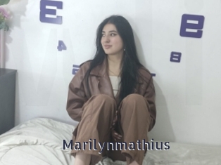 Marilynmathius