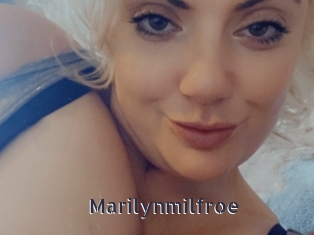 Marilynmilfroe