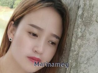Marinameg
