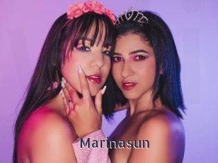Marinasun