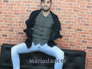 Mariodancer