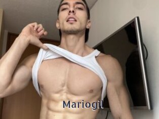 Mariogil