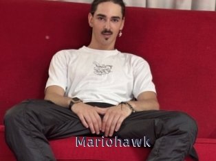 mariohawk webcam livesex