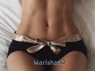 Marisha92