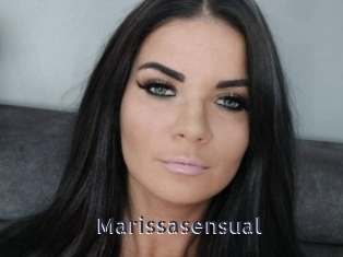 Marissasensual