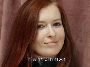 marivommen webcam livesex