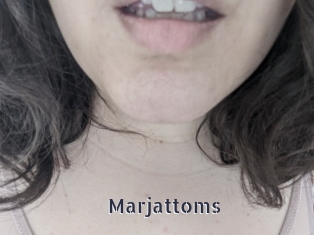 marjattoms webcam livesex