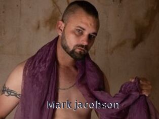 Mark_jacobson