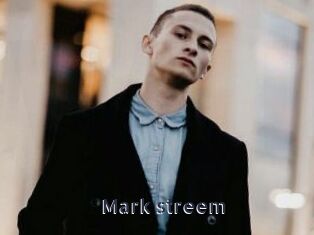 Mark_streem