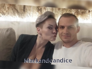 Markandcandice