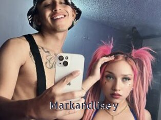Markandlisey