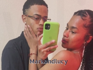 Markandlucy