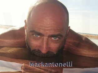 markantonelli webcam livesex