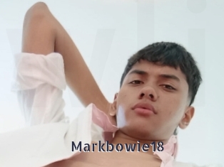 markbowie18 webcam livesex