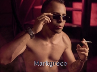 markgreco webcam livesex