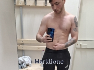 Marklione