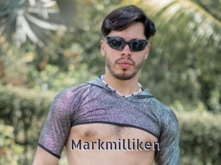 markmilliken webcam livesex