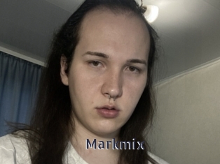 markmix webcam livesex