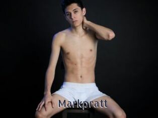 markpratt webcam livesex