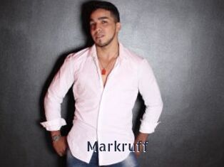 Markruff