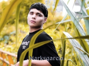 marksgarcia webcam livesex