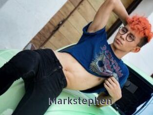 Markstephen