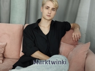 Marktwinki