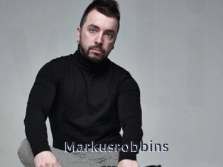 markusrobbins webcam livesex