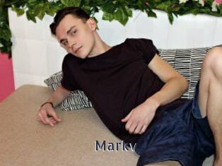 Markv