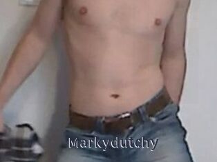markydutchy webcam livesex