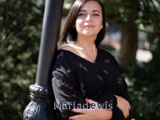 marladewis webcam livesex