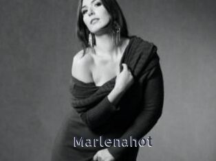Marlenahot