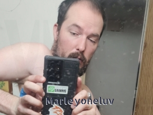 Marleyoneluv