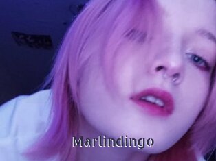 Marlindingo