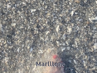 Marlllene